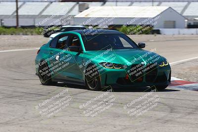 media/Apr-20-2025-Speed Ventures (Sun) [[fbebd6eb25]]/Yellow/Session 3 (Turn 2)/